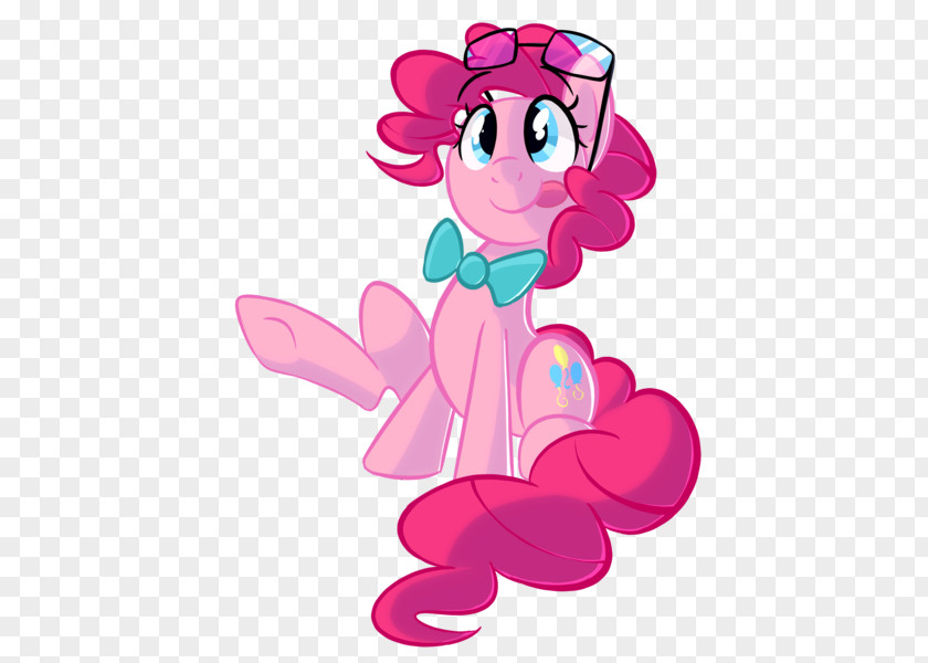 My Little Pony Pinki Pinkie Pie Twilight Sparkle Rarity Rainbow Dash PNG
