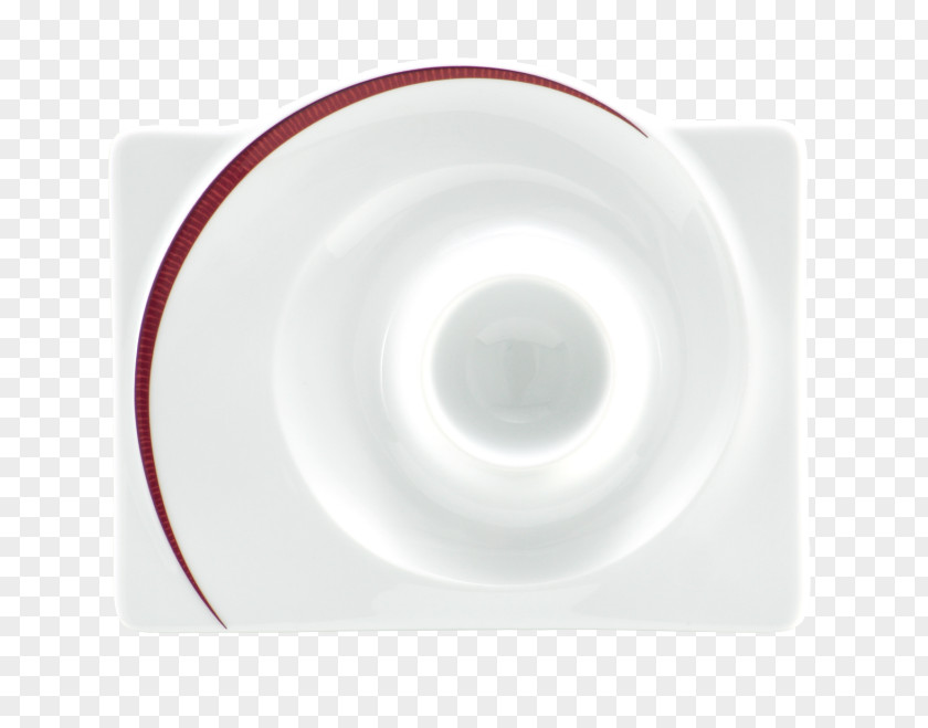 Plate Weiden In Der Oberpfalz Tableware Seltmann PNG