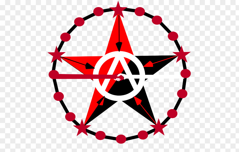 Platformism Metal Barnstar Amazon.com Paper Bronze PNG