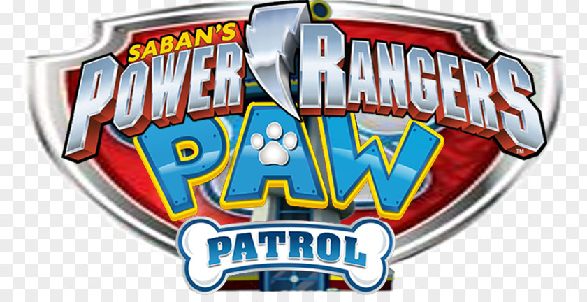 Power Rangers Tommy Oliver Rangers: Legacy Wars Ninja Steel Super PNG