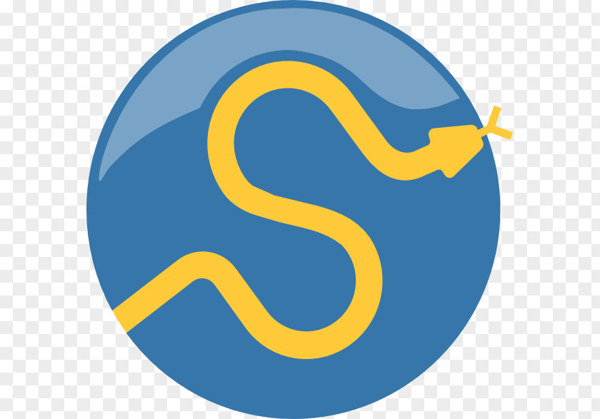SciPy NumPy Python Scikit-learn Pip PNG