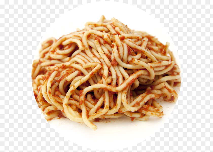 Spaghetti Pasta Bolognese Sauce European Cuisine Chinese Noodles PNG