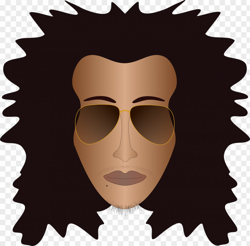 Sunglasses Bib Clothing PNG