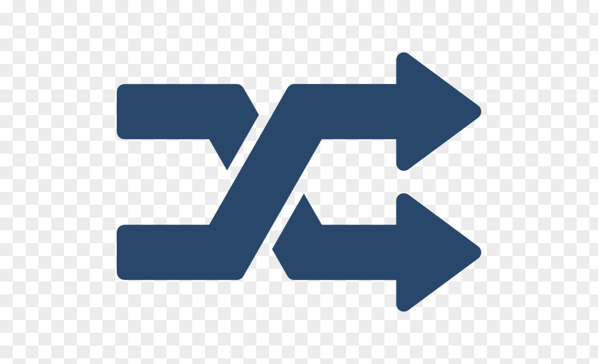 Symbol Arrow Computer Servers Logo PNG