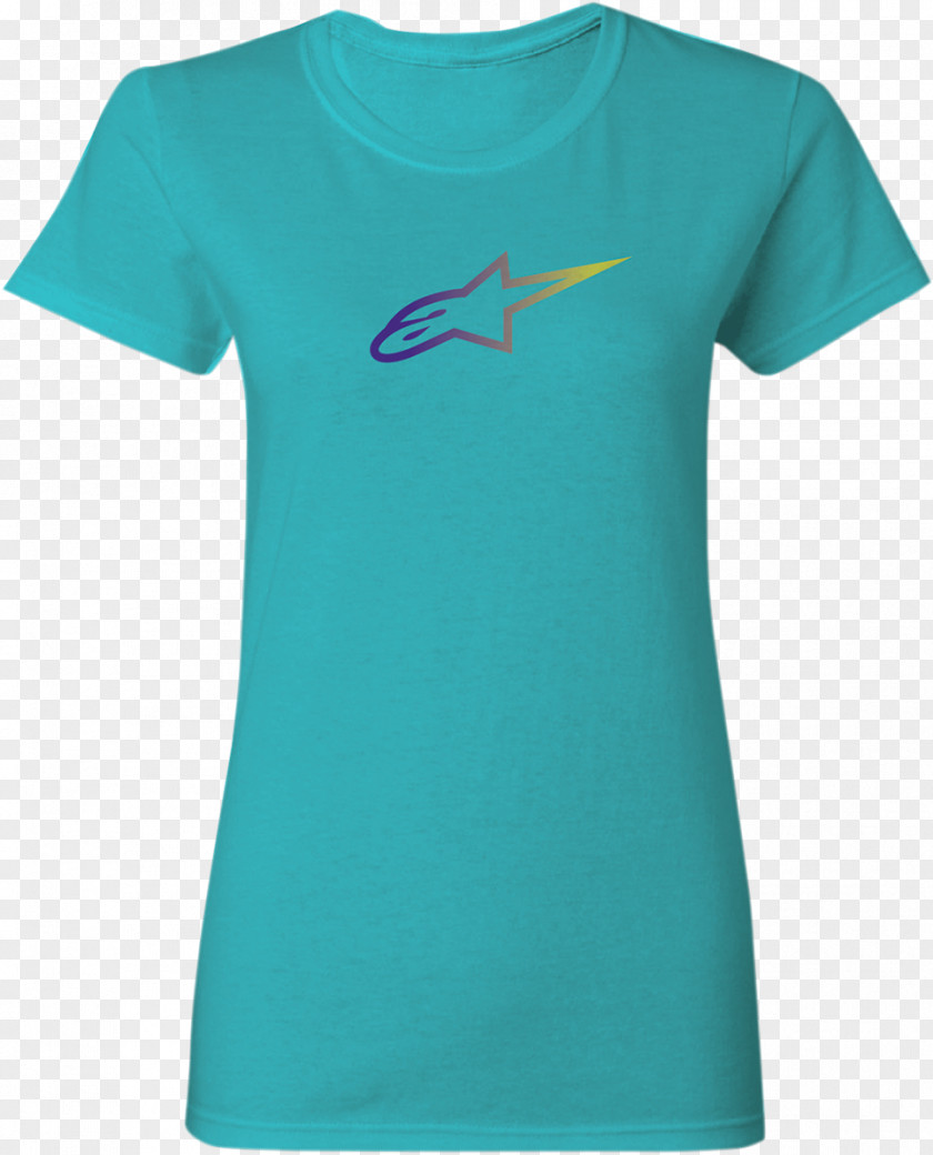 T-shirt Spreadshirt Neckline Clothing Sportswear PNG