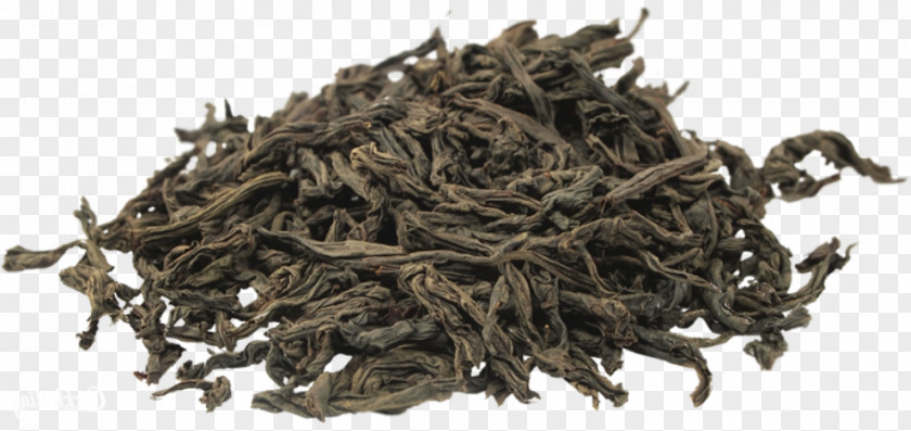 Tea Assam Earl Grey Leaf Grading Green PNG