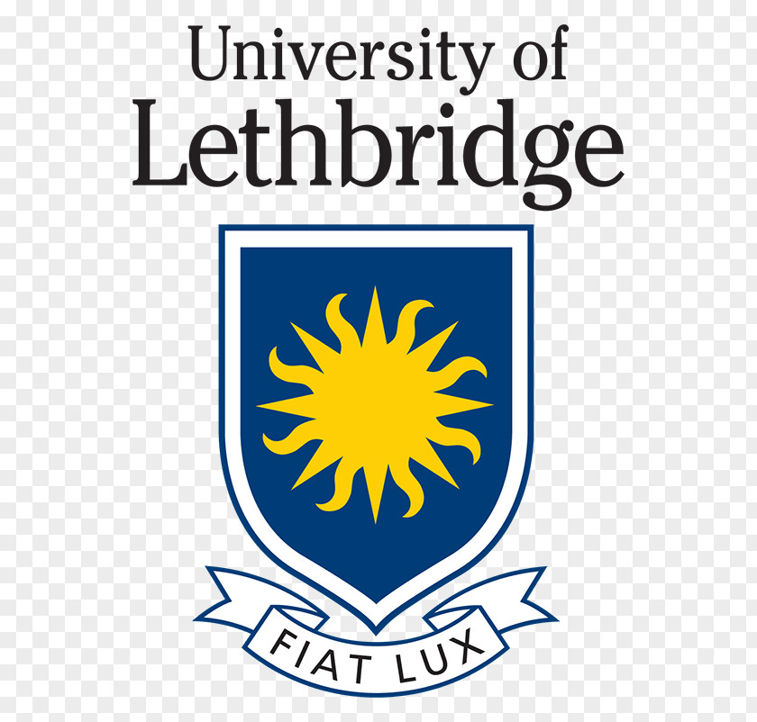 University Of Lethbridge Education College PNG