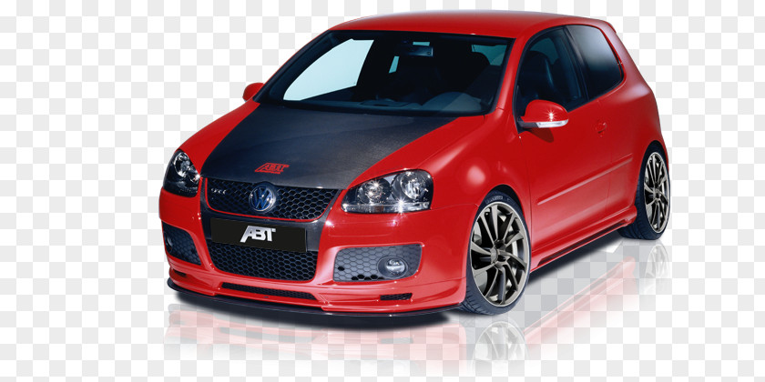 Volkswagen Polo GTI R WRC Golf Car PNG