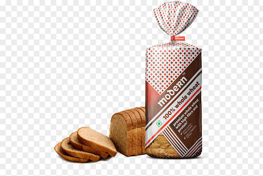 Whole Wheat Atta Flour White Bread Portuguese Sweet Bakery PNG