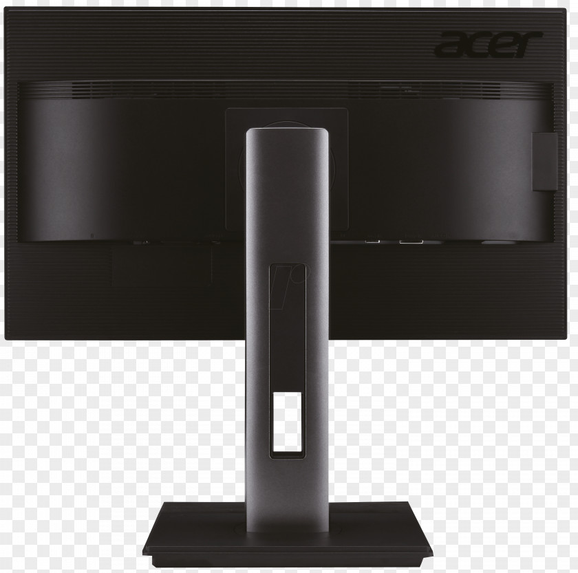 Acer. Computer Monitors Acer BE240Y 60.5 Cm LED LCD Monitor Electronic Visual Display 16:9 PNG