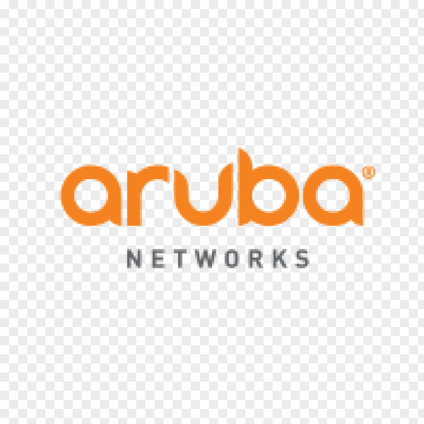 Aruba Juniper Networks Wireless Access Points Computer Network PNG