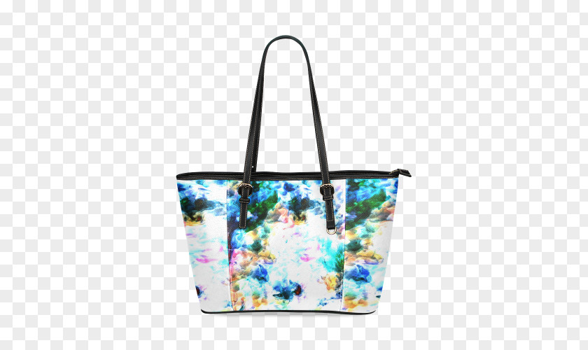 Bag Tote Messenger Bags Shoulder PNG