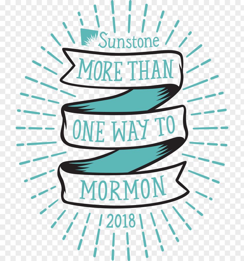 Bey Symbol The Church Of Jesus Christ Latter-day Saints Book Mormon Mormonism Illustration Restoration PNG