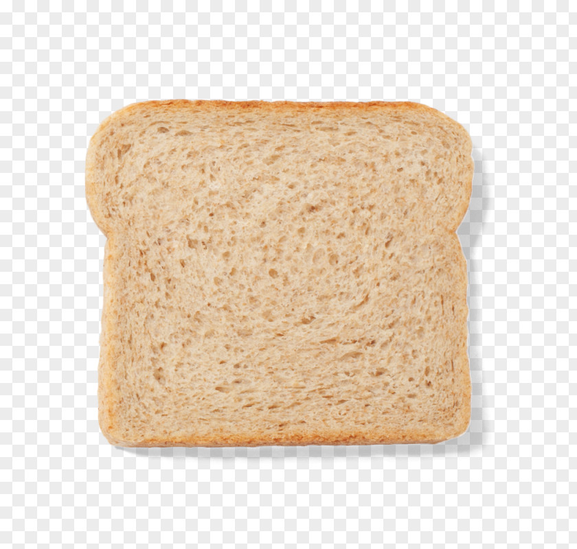 Bread Graham Toast Rye Zwieback Pumpernickel PNG