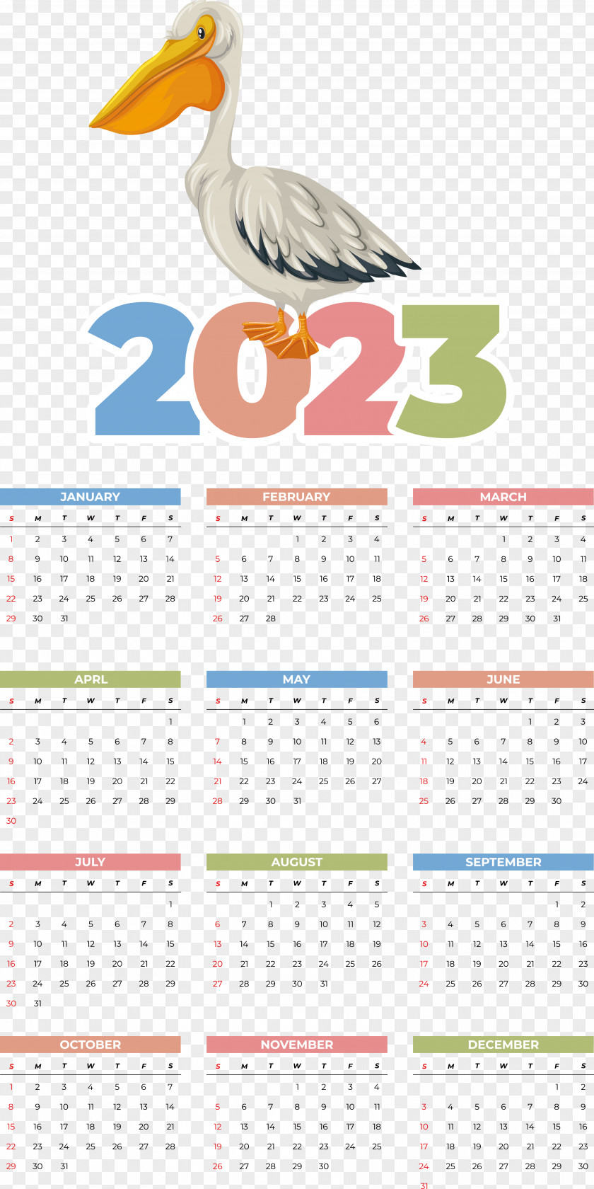 Calendar Icon Drawing Symbol Line PNG