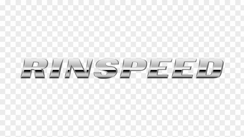 Car Logo Rinspeed Brand PNG