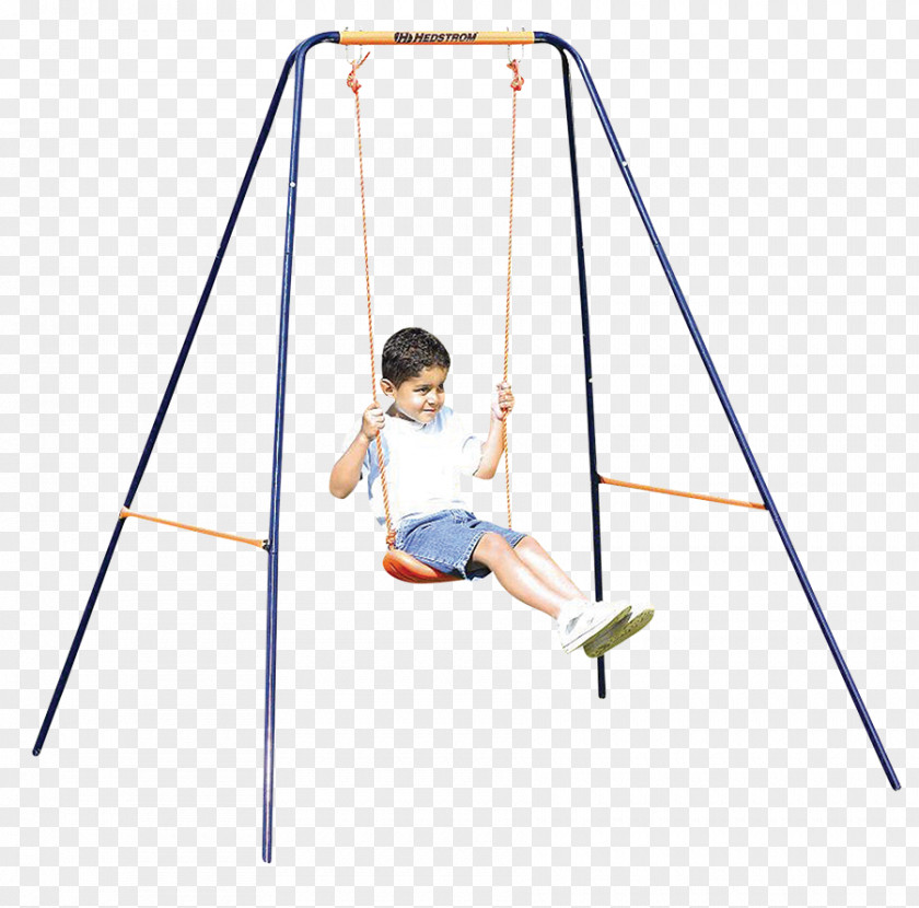 Child Swing Amazon.com Playground Slide Five-point Harness PNG