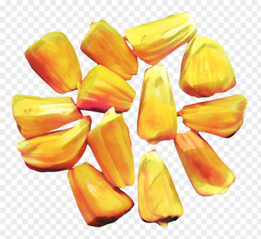 Cuisine Plant Candy Corn PNG