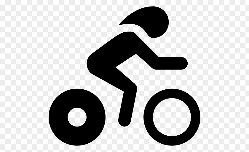 Cycling Track Clip Art PNG