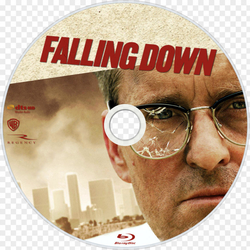 Dvd Amazon.com Blu-ray Disc Falling Down DVD Donald Pleasence PNG