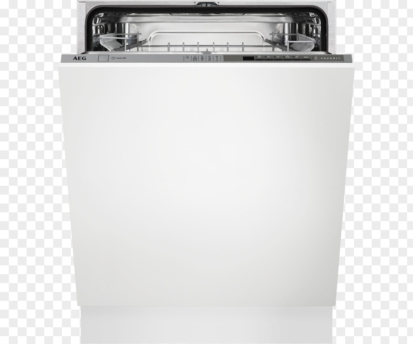 Firebase AEG Integrated Dishwasher Home Appliance Hotpoint PNG