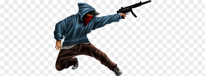 Gangster PNG clipart PNG