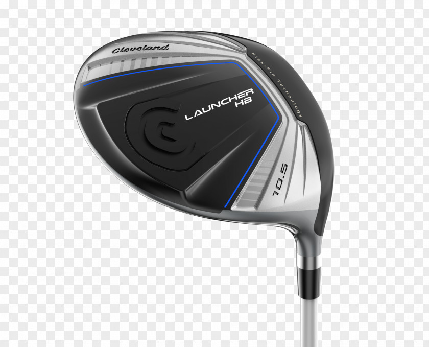 Golf Drive Wood Cleveland Clubs Iron PNG