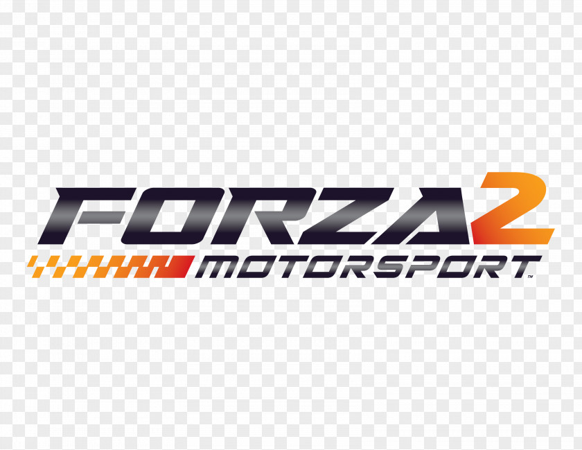 Gran Turismo 6 Sport Forza Motorsport 2 Horizon 3 PNG