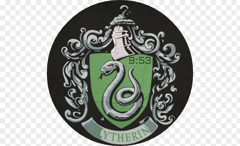 Harry Potter Draco Malfoy Slytherin House Sorting Hat Lord Voldemort PNG