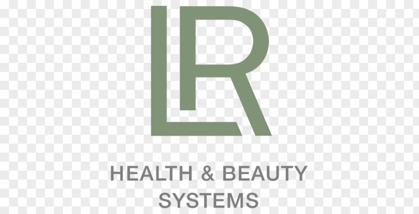 Health Ahlen LR & Beauty Systems Dietary Supplement Cosmetics PNG