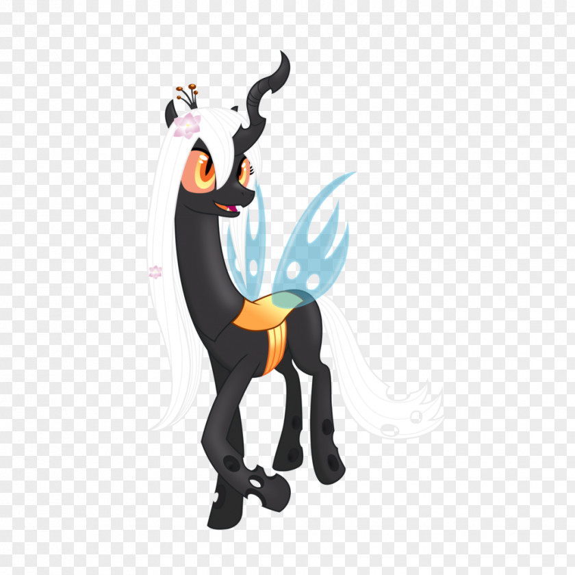 Horse Pony Fluttershy Applejack Twilight Sparkle PNG