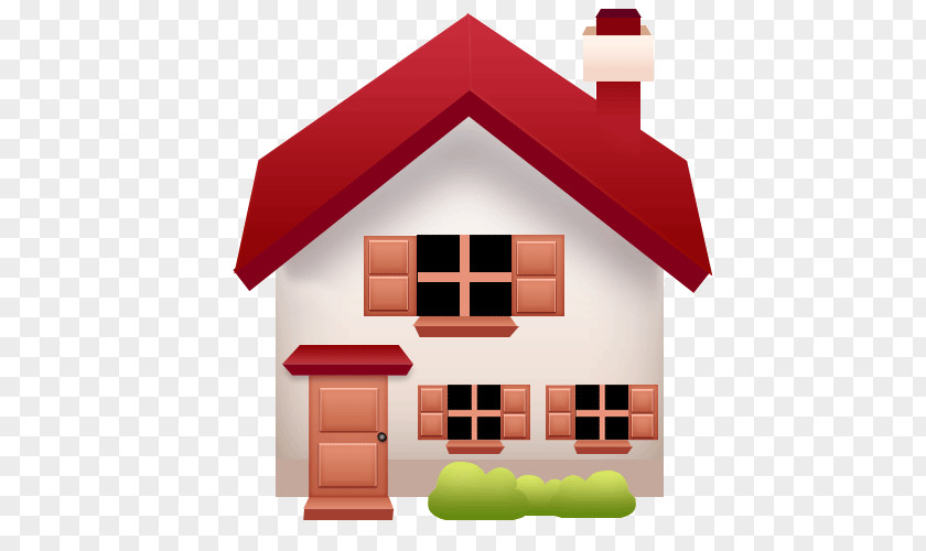 House Anjuke.com Home Real Estate PNG