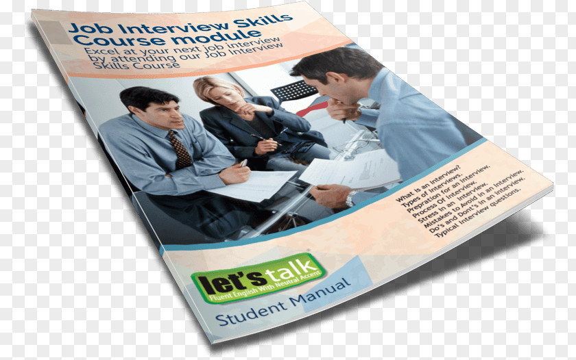 Interview Attire Job Training Situation, Task, Action, Result PNG