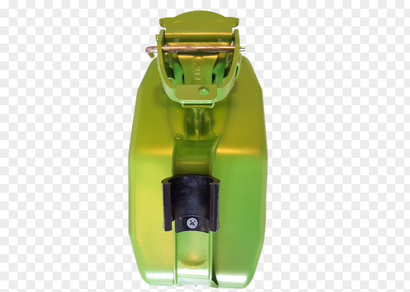 Jerry Can United Kingdom Jerrycan Yellow PNG