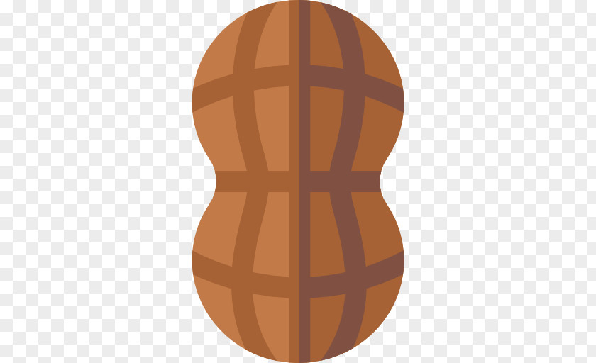 Jujube Walnut Peanuts Wood /m/083vt Font PNG