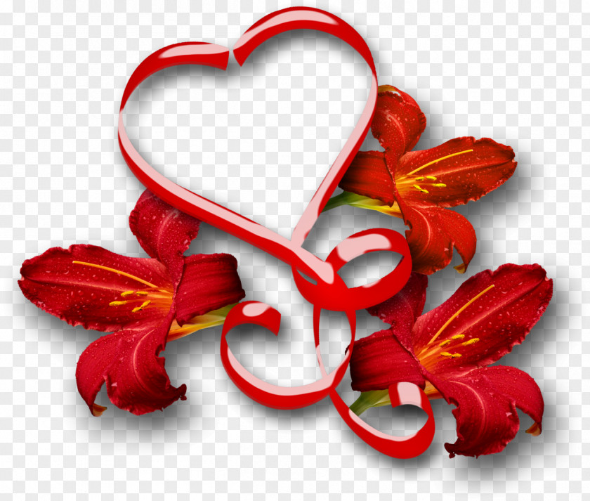 Kartikeya Valentine's Day Love Holiday PNG