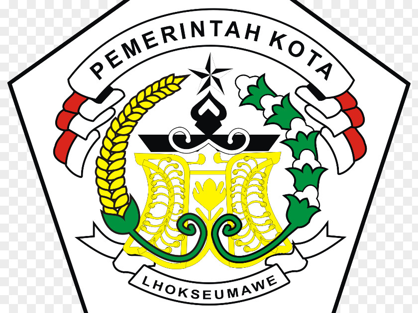 Kuta Bali Sekolah Tinggi Ilmu Ekonomi Lhokseumawe Bappeda Kota Gampong Keude Aceh Regency Jawi PNG