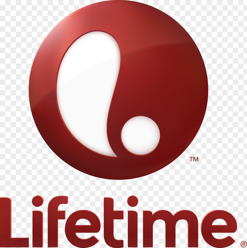 Life Lifetime A&E Networks Television Channel Film PNG