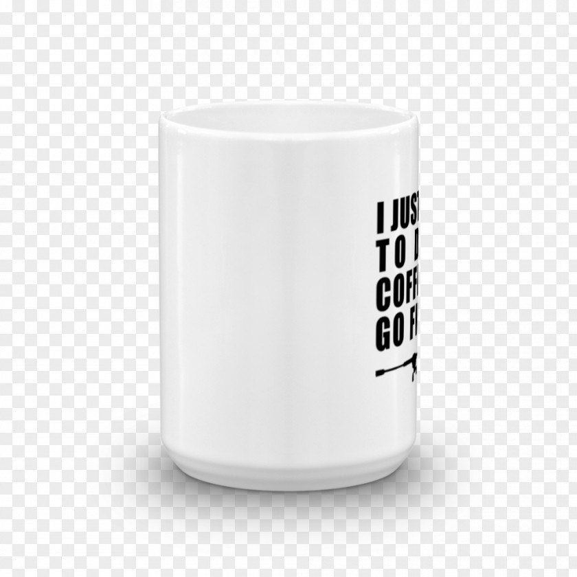 Mug Mockup Coffee Cup Kop Ceramic PNG