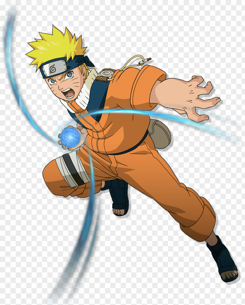 Naruto Uzumaki Sasuke Uchiha Sakura Haruno Kakashi Hatake Shippuden: Vs. PNG