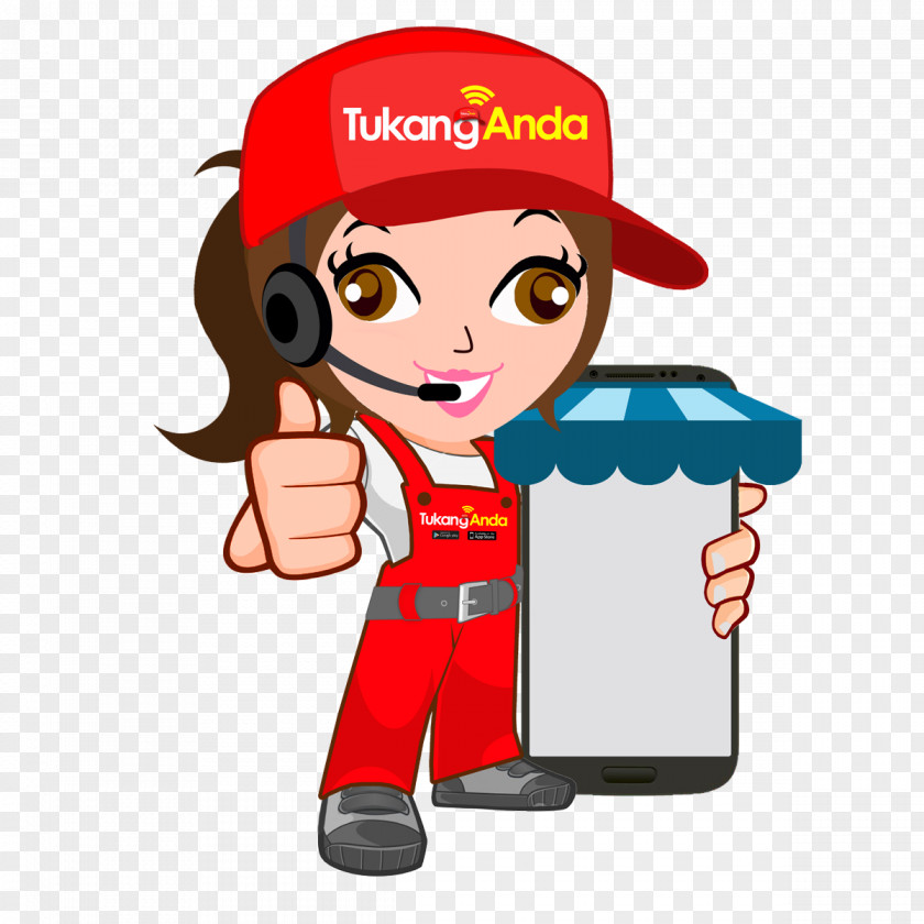 Pekerjaan Tukang Batu Illustration Clip Art Hat Boy Human Behavior PNG