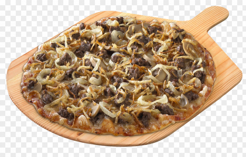 Pizza Shakey's Chophouse Restaurant Pasta Angus Cattle PNG