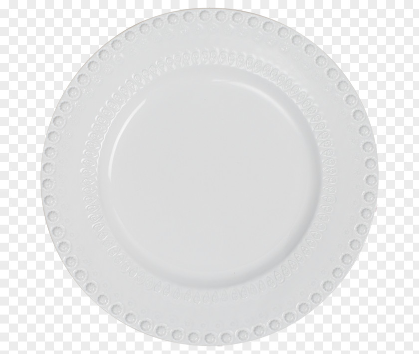 Plate Tableware Platter Mug PNG