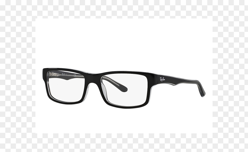 Ray Ban Ray-Ban Sunglasses Eyeglass Prescription Fashion PNG