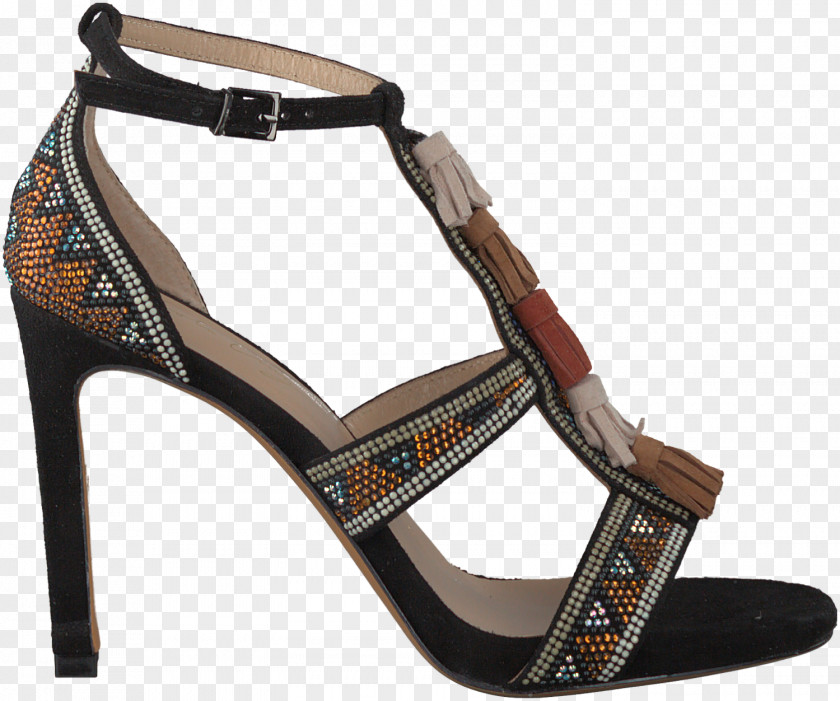Sandal Teva Shoe Sneakers Absatz PNG