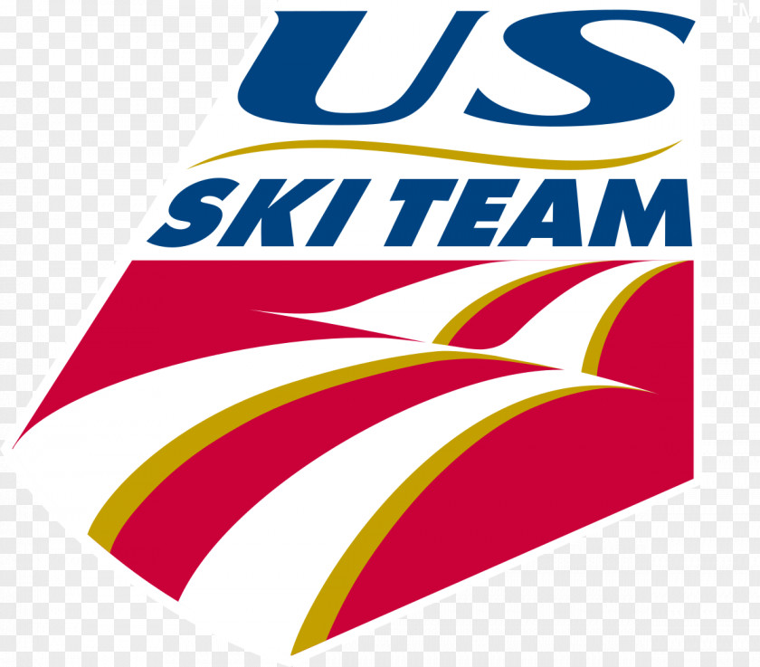 Skiing United States Ski Team And Snowboard Association NASTAR PNG