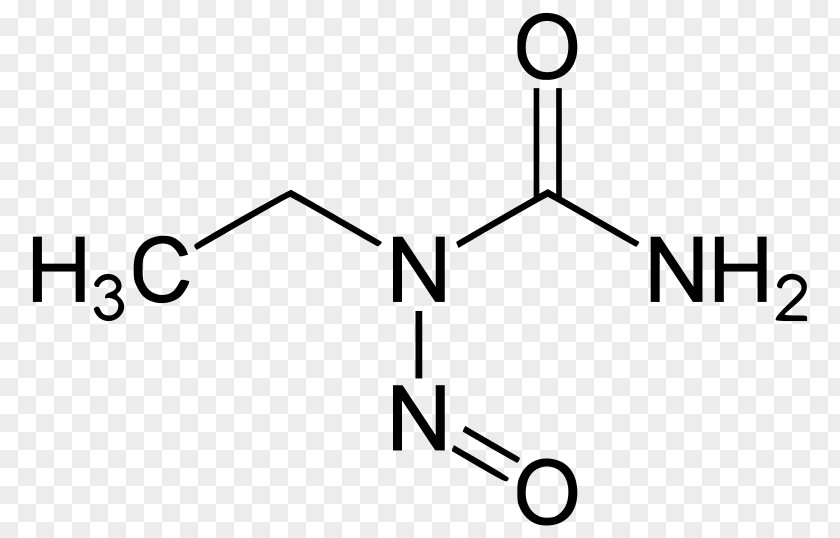 Sperma Ankleshwar Acid Organic Compound Chemical Substance PNG