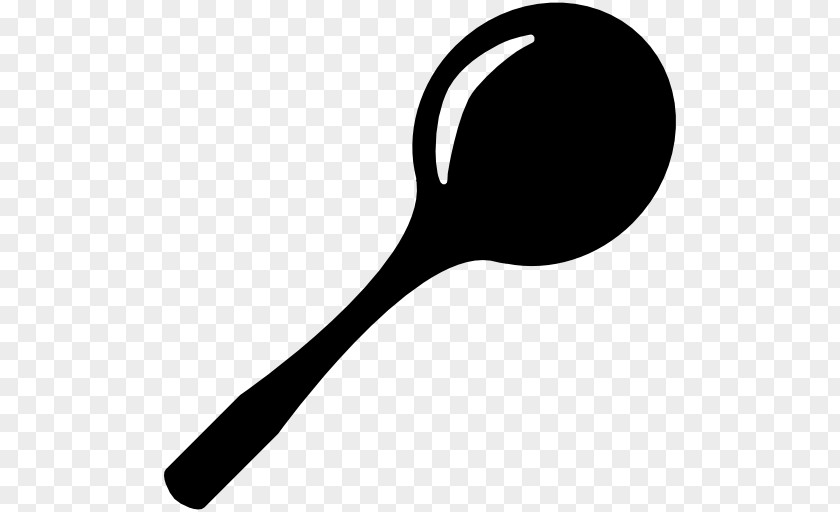 Spoon Clip Art PNG