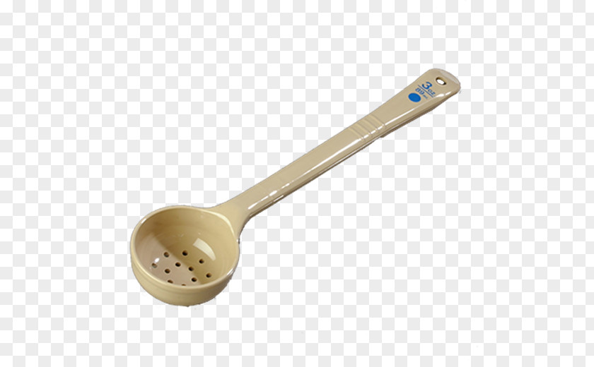 Spoon Wooden Measuring Handle Cup PNG