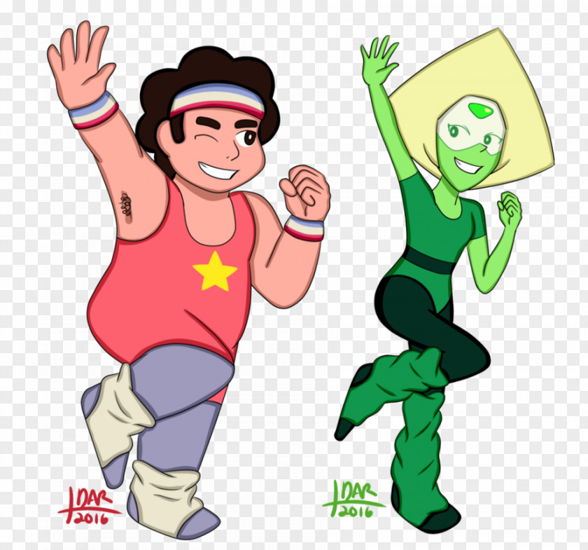 Steven Universe Drawing Fan Art Pearl PNG